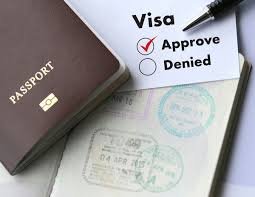 Global Visa Solutions