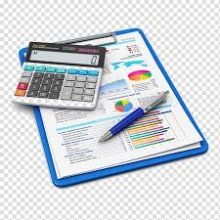 The Accounting Expert