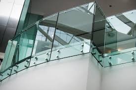 Aluminum Window and Door Systems