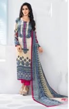 Best ladies dress tailor for unique dress styles