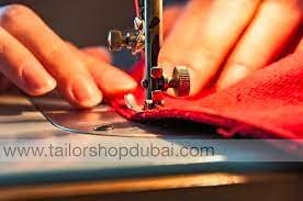 Kids dress tailoring service at best rates