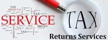 Tax Preparation , filling