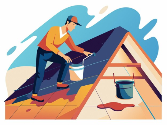 The Paint Parlor: Expert Color Solutions