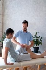 Core Physio Solutions