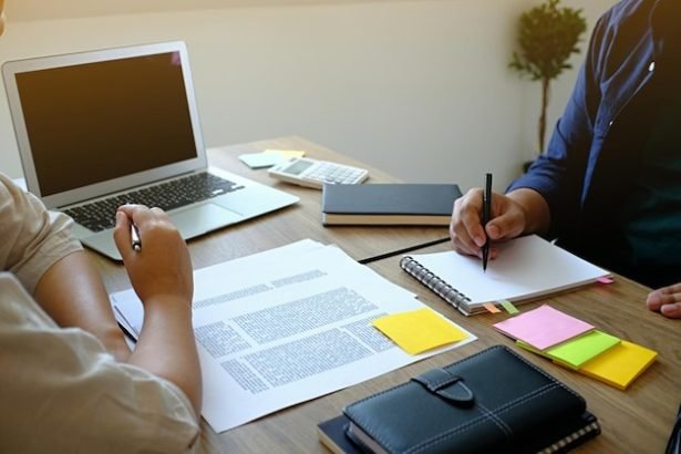 Quick documents translation