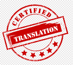 Urgent translation services