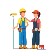 High-Quality Painting Solutions