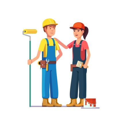 High-Quality Painting Solutions
