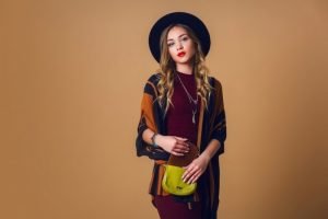 Best fashion designer for you