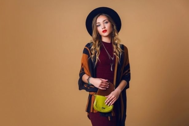 Best fashion designer for you