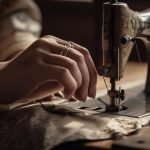 tailoring