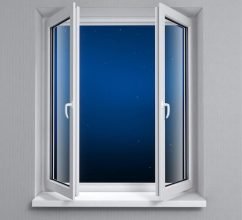 Reliable Aluminum and Glass Installations