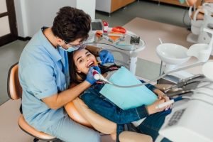Smile with Confidence Dental Clinic