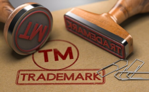 Looking to register your trademark?