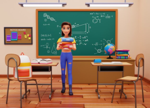 Need help with Math?