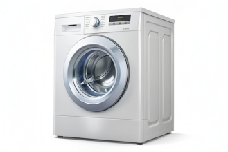 FreshStart washing machine repair