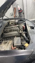 M7 car care