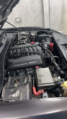 M7 car care