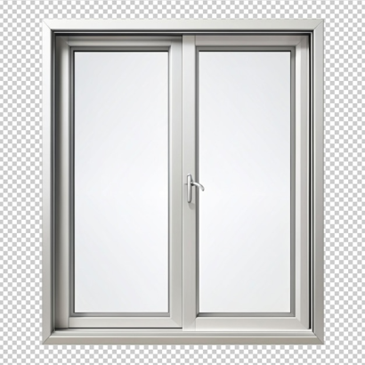 Reliable Aluminum Installation Services
