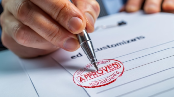 Documents and certificates verification