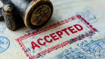 Visa Processing Professionals
