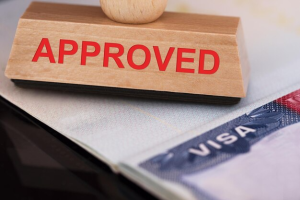 UAE freelance visa Dubai