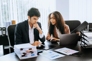 START NEW BUSINESS SETUP IN U.A.E