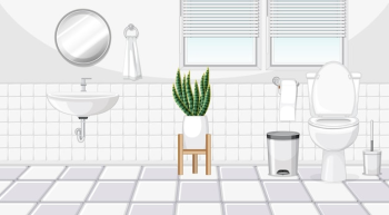 Tile fixing and installation
