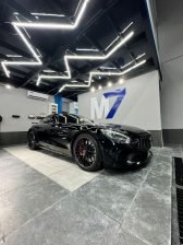 M7 car care