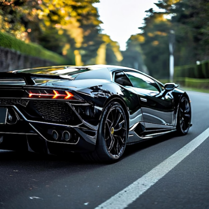 Looking for car polishing?