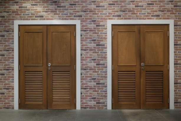 Fire rated doors, windows maker