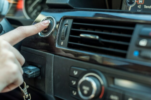 Quick car AC repairing