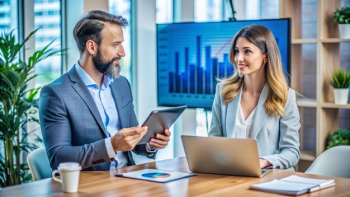 START NEW BUSINESS SETUP IN U.A.E
