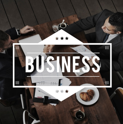 Setup your new business with confidence