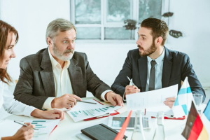 Need to grow your business?