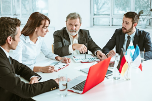 Need to grow your business?
