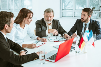 Need to grow your business?
