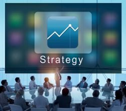 Profitability enhancement experts