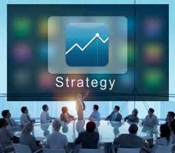 Profitability enhancement experts