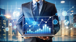 Business structure setup guider