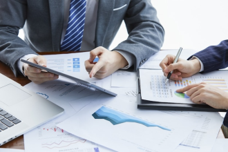 Assurance with Precision Auditing
