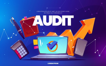 Best internal audit services