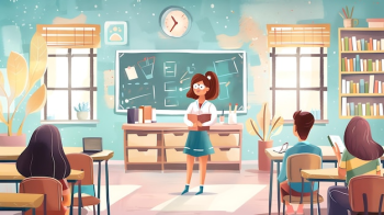 Science Physics Chemistry Math Summer Classess