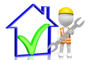 Home Sweet Home Maintenance