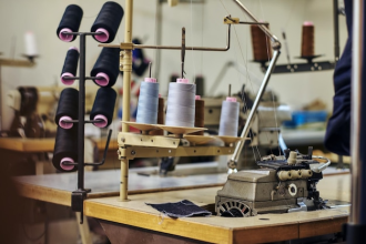 Tailoring for men dress styles