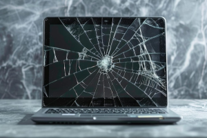 Quick laptop repairing by experts