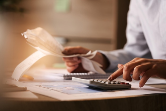 Your financial guidance partner