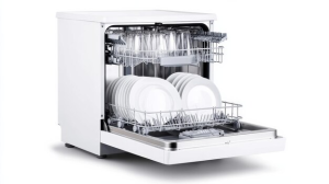 Dishwasher repairing experts