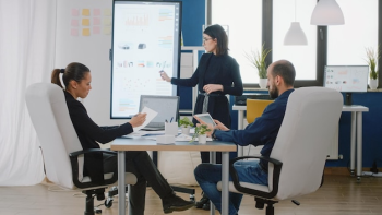 New business setup towards success