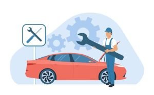 Need modification in your precious car?